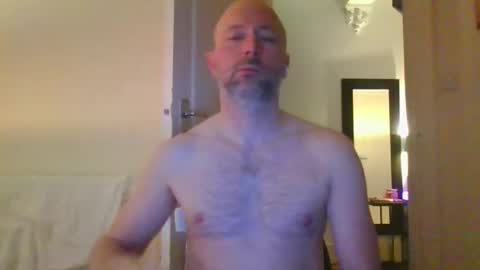 eric334418 online show from January 2026 08:52:01 AM