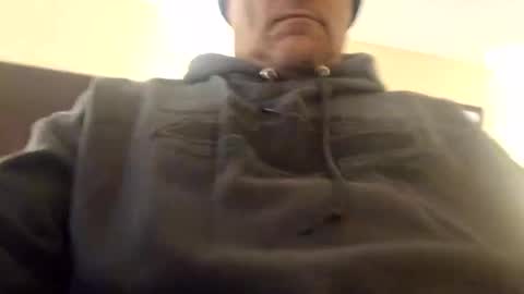 eric4698523103 online show from October 2025 06:53:02 PM