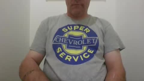 eric4698523103 online show from May 2026 02:07:02 AM