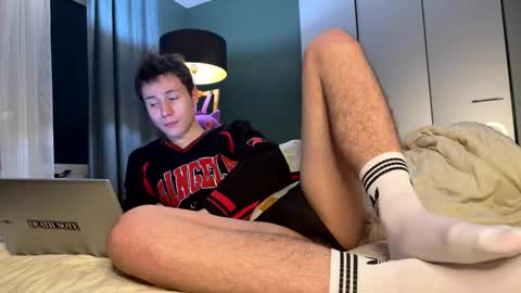 Eric Carrotman online show from March 2026 11:09:02 PM