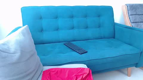 Snapshot of eric_evans1 chatting on September 2025 08:36:01 PM Eric Evans online show from September 2025 08:36:01 PM