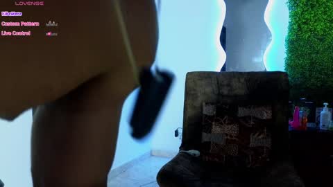 Brayan online show from February 2025 12:27:02 AM