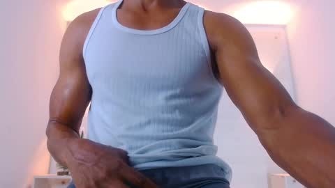 Eric Latino online show from January 2025 11:27:02 PM