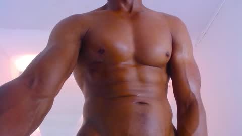 Eric Latino online show from January 2025 07:17:02 AM