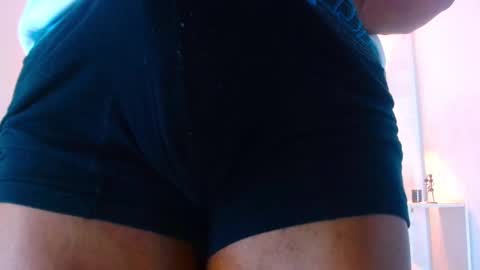 Eric Latino online show from February 2025 12:47:02 AM