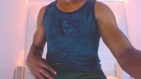 Eric Latino online show from February 2025 06:33:01 AM