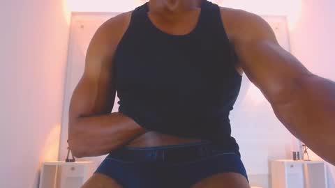 Eric Latino online show from February 2025 10:53:02 AM