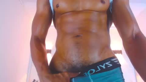 Eric Latino online show from February 2025 07:15:01 AM