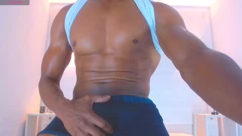 Eric Latino online show from February 2025 04:47:02 AM