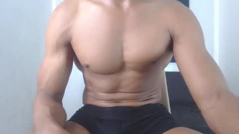 Eric Latino online show from September 2025 10:20:01 AM