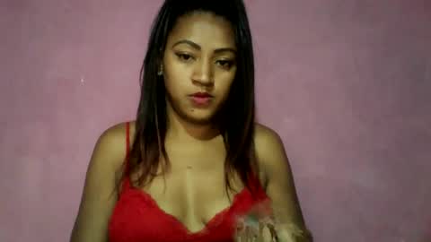 erica0586 online show from March 2025 06:17:02 AM