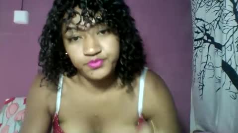 erica0586 online show from October 2025 10:52:02 AM