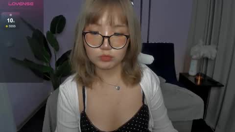 erica_asti online show from November 2025 03:12:01 AM