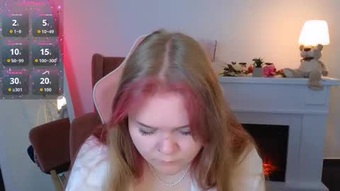 erica_love_ online show from September 2025 05:52:02 AM