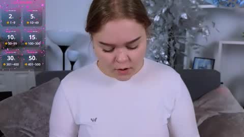 erica_love_ online show from December 2025 06:30:02 AM