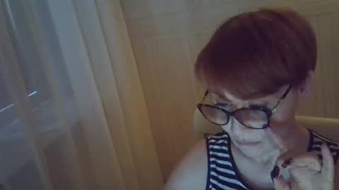 Snapshot of erica_lynn chatting on May 2026 01:18:01 PM erica_lynn online show from May 2026 01:18:01 PM