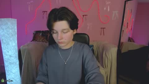 erica_star online show from March 2026 02:21:01 PM