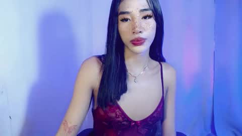 erica_walker online show from March 2026 05:41:01 AM