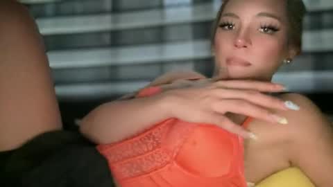 Snapshot of erica_walker chatting on June 2026 03:00:01 AM erica_walker online show from June 2026 03:00:01 AM