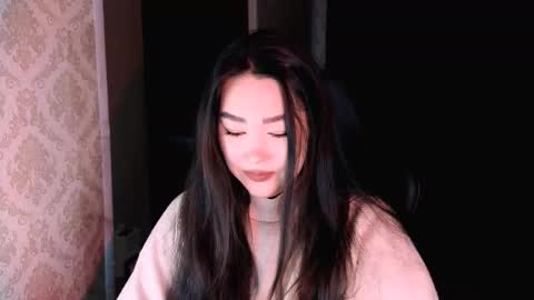 Snapshot of erica_wayne chatting on October 2025 01:28:01 AM Erica Wayne online show from October 2025 01:28:01 AM