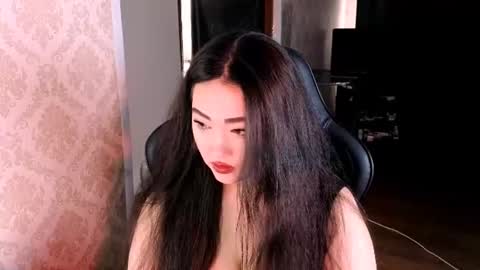 Snapshot of erica_wayne chatting on July 2026 01:29:02 AM Erica Wayne online show from July 2026 01:29:02 AM