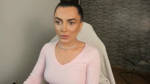 Riaaa online show from October 2025 05:03:02 AM