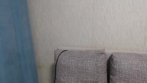 ericablack8 online show from January 2025 02:25:01 PM