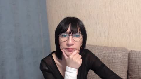 ericablack8 online show from March 2025 07:11:02 PM