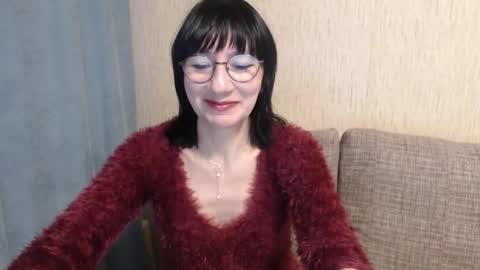 ericablack8 online show from November 2025 12:59:02 PM