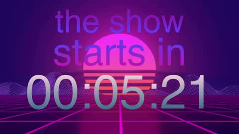 Snapshot of ericaglam chatting on May 2026 03:52:02 PM Erica online show from May 2026 03:52:02 PM