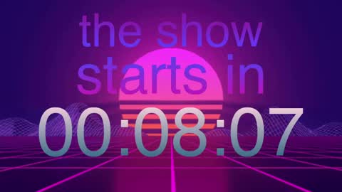 Snapshot of ericaglam chatting on May 2026 03:07:01 PM Erica online show from May 2026 03:07:01 PM