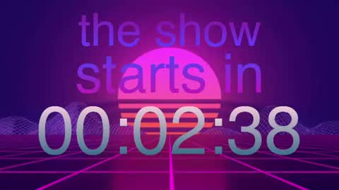 Snapshot of ericaglam chatting on June 2026 06:01:02 PM Erica online show from June 2026 06:01:02 PM