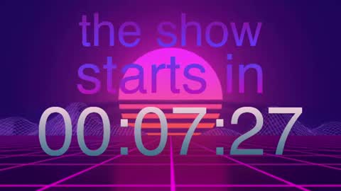 Snapshot of ericaglam chatting on July 2026 11:47:01 AM Erica online show from July 2026 11:47:01 AM