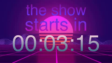 Snapshot of ericaglam chatting on August 2026 02:30:02 PM Erica online show from August 2026 02:30:02 PM