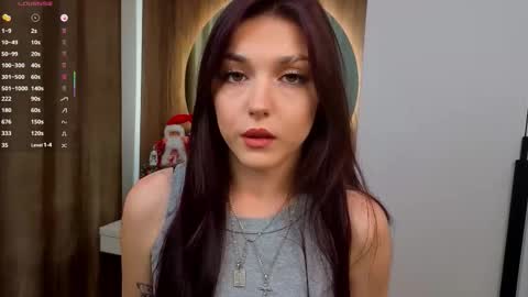 Dina online show from January 2026 03:20:02 AM