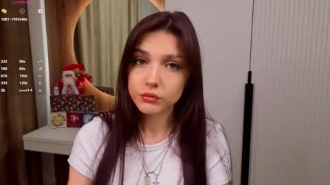 Dina online show from January 2026 02:26:01 AM