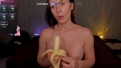 EricaPowers online show from October 2025 02:42:02 PM