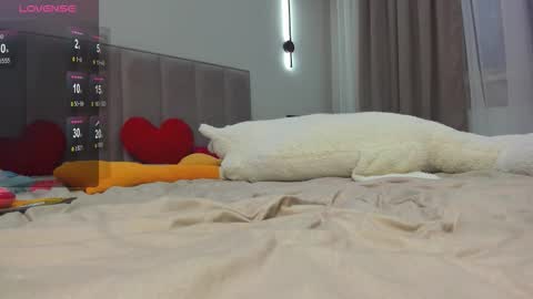 Erica online show from January 2026 04:38:02 AM