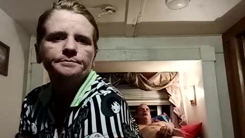 EazyE  MattyDaddy online show from September 2025 12:34:01 AM