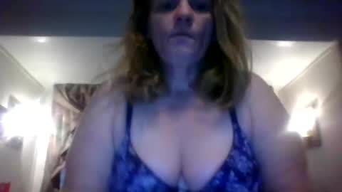 EazyE  MattyDaddy online show from October 2025 10:43:02 PM