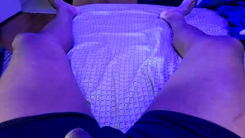 EricBishop1 online show from January 2025 11:58:02 AM