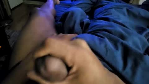 EricBishop1 online show from December 2025 11:58:01 PM