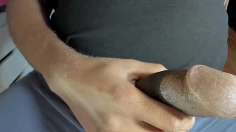 EricBishop1 online show from February 2026 09:08:01 PM