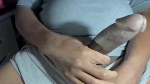 EricBishop1 online show from February 2026 04:20:01 AM