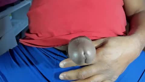 EricBishop1 online show from February 2026 03:01:01 PM