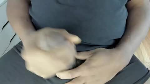 EricBishop1 online show from April 2026 08:42:01 PM