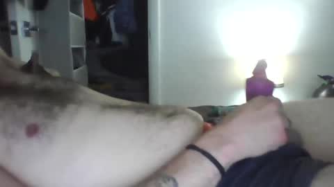 Squanchtastic7613 online show from May 2026 02:47:02 PM