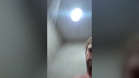 Squanchtastic7613 online show from July 2026 04:54:01 AM