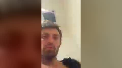 Squanchtastic7613 online show from July 2026 09:52:02 AM