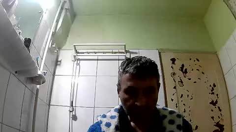 Snapshot of ericboy32 chatting on February 2025 12:52:02 AM eric online show from February 2025 12:52:02 AM